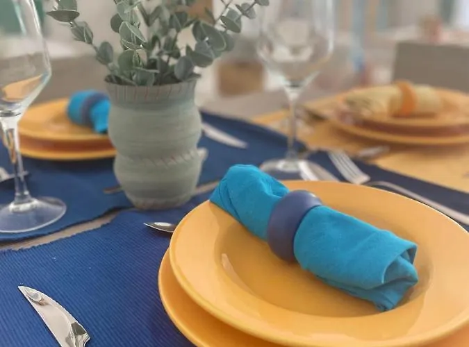 Flori, Con Terraza Y A 300 M De La Playa En Suances, Cantabria Appartement