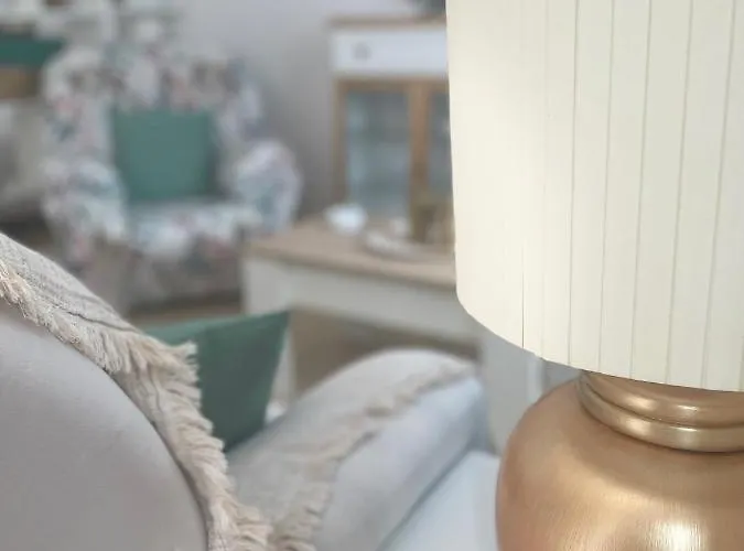 Flori, Con Terraza Y A 300 M De La Playa En Suances, Cantabria * Suances