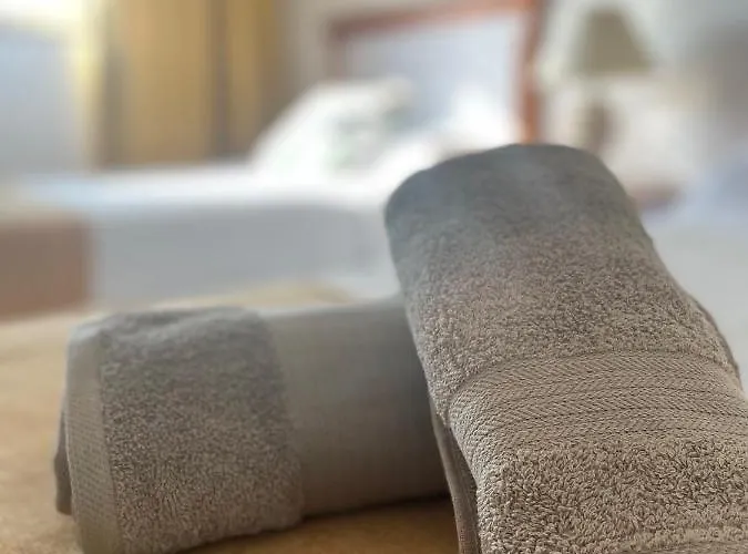 Flori, Con Terraza Y A 300 M De La Playa En Suances, Cantabria Suances