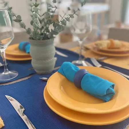 Flori, Con Terraza Y A 300 M De La Playa En Suances, Cantabria Apartment